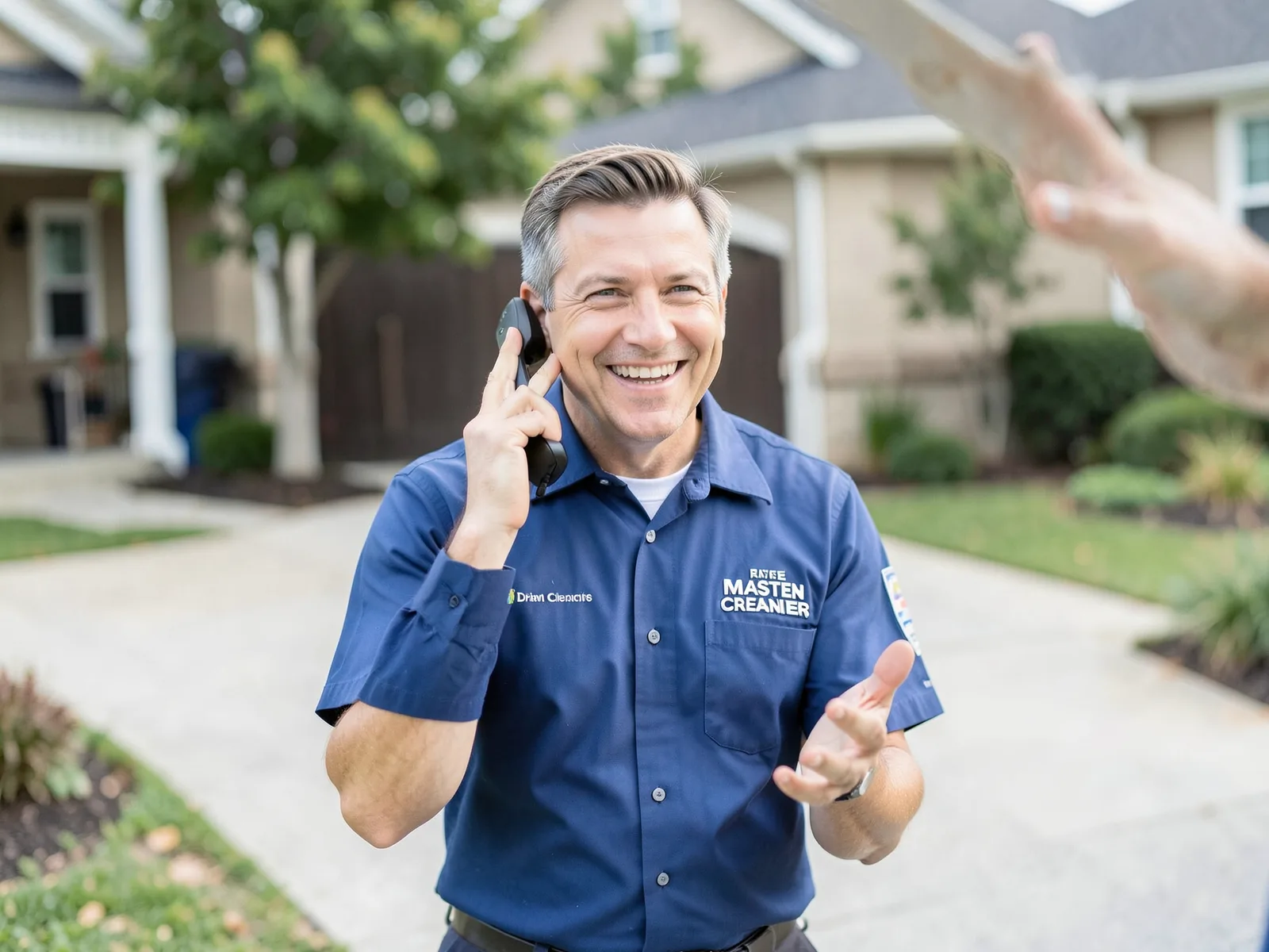 Drain Cleaning Iselin, NJ FAQs